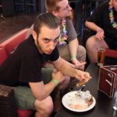  Sproing Pics (37/133)